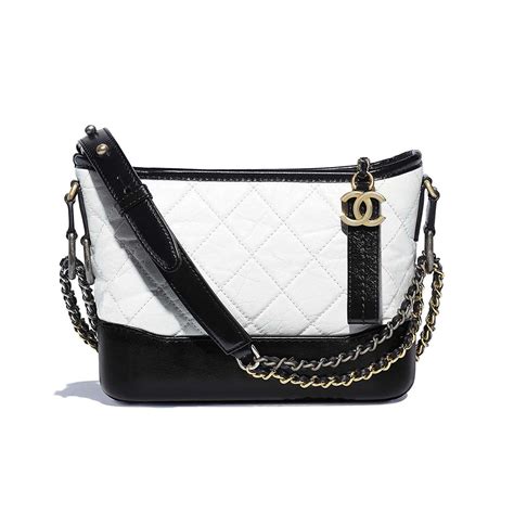 chanel gabrielle bag price singapore|chanel gabrielle bag small price.